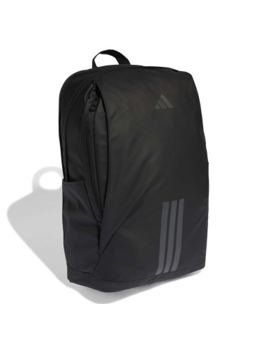 Plecak adidas tiro competition bacpack jy7976