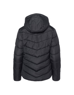 Damska kurtka zimowa pikowana lady safi sp 2