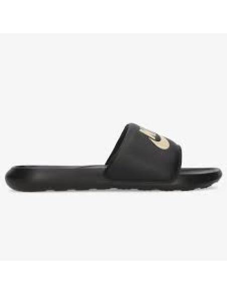 Klapki nike victori one slide m cn9675
