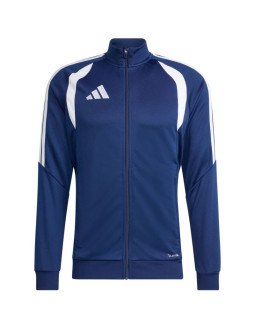 Bluza męska adidas tiro 26 league training granatowa jy7205 2
