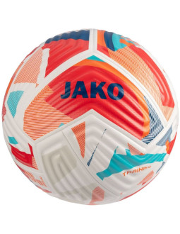 Piłka jako flow training 2377 666