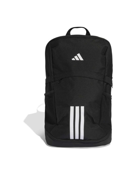 Plecak adidas tiro backpack jy7971