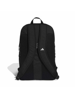 Plecak adidas tiro backpack jy7971 2