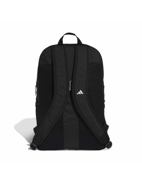 Plecak adidas tiro backpack jy7971
