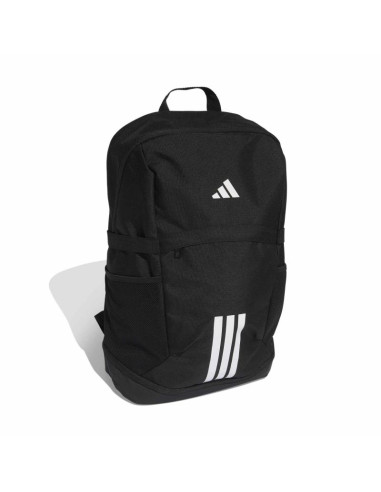 Plecak adidas tiro backpack jy7971