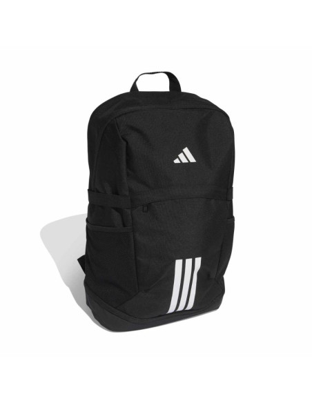 Plecak adidas tiro backpack jy7971