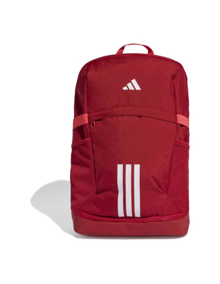 Plecak adidas tiro backpack jy7972