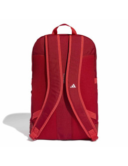 Plecak adidas tiro backpack jy7972 2