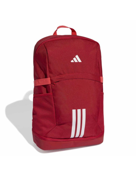 Plecak adidas tiro backpack jy7972
