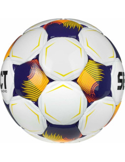 Piłka nożna select diamond fifa basic 2