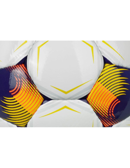 Piłka nożna select diamond fifa basic