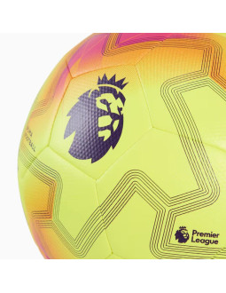 Piłka puma orbita cup premier league lights 084715-01 2