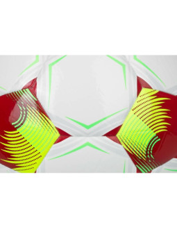 Piłka nożna select contra fifa basic v26 rozmiar 4 2