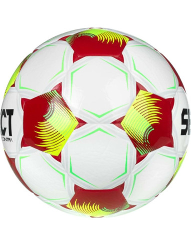 Piłka nożna select contra fifa basic v26 rozmiar 4