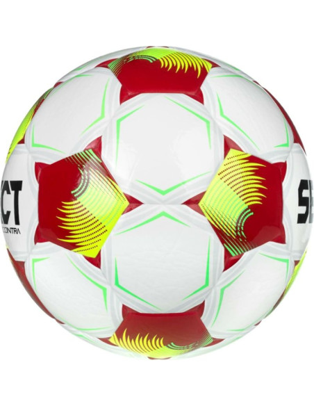 Piłka nożna select contra fifa basic v26 rozmiar 4