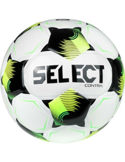 Piłka nożna select contra fifa basic v26 rozmiar 5