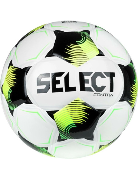 Piłka nożna select contra fifa basic v26 rozmiar 5