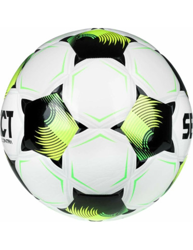Piłka nożna select contra fifa basic v26 rozmiar 5