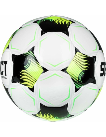 Piłka nożna select contra fifa basic v26 rozmiar 5