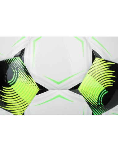 Piłka nożna select contra fifa basic v26 rozmiar 5