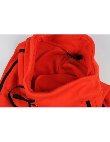 Icepeak spodnie legginsy damskie emory modne z lampasem ocieplane