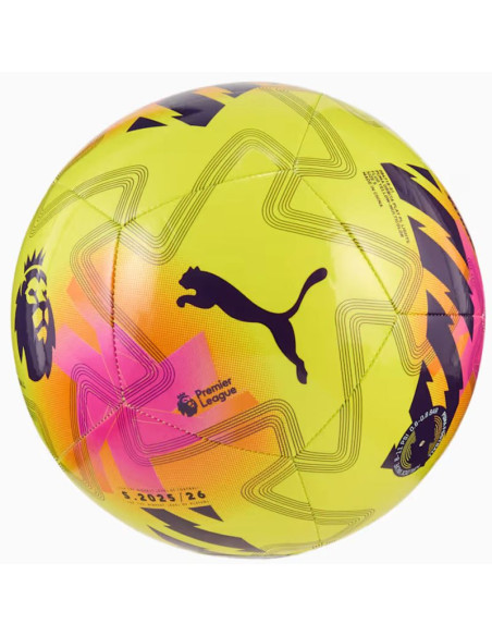 Piłka puma orbita play premier league lights 084718-01
