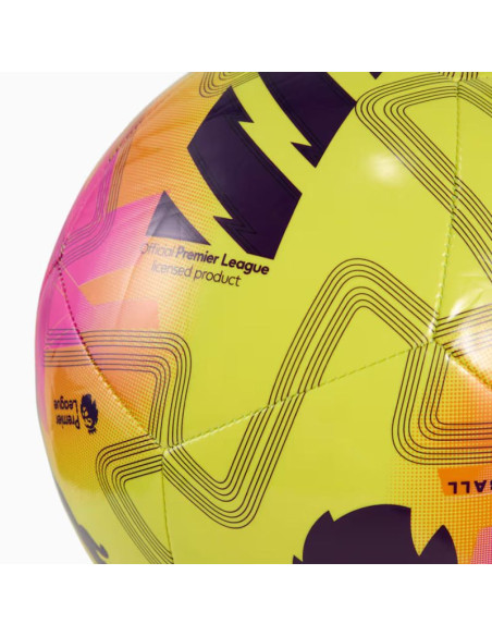Piłka puma orbita play premier league lights 084718-01