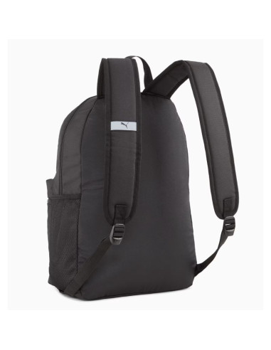 Plecak szkolny sportowy puma phase love wins