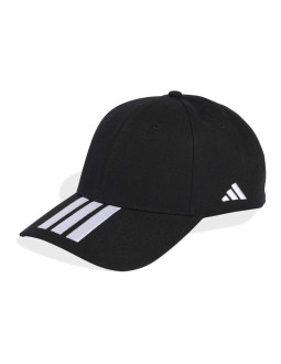 Czapka z daszkiem adidas tiro jy7999