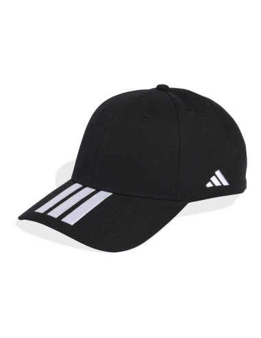 Czapka z daszkiem adidas tiro jy7999