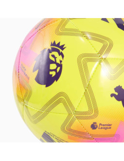 Piłka puma orbita mini premier league lights 084722-01 2