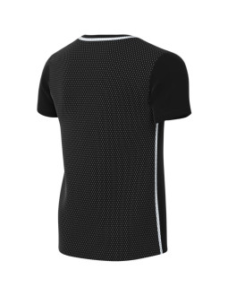 Koszulka dla dzieci nike dri-fit park 26 czarna hm7134 010 2