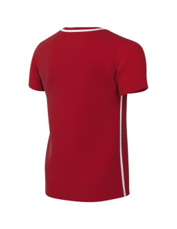 Koszulka dla dzieci nike dri-fit park 26 czerwona hm7134 657 2