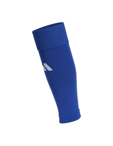 Getry adidas milano sleeve jz2316