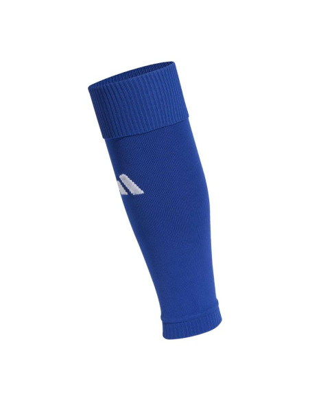 Getry adidas milano sleeve jz2316