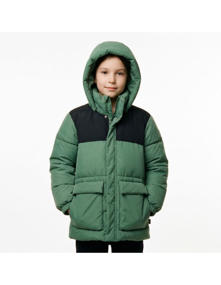 Kurtka zimowa dziecięca reima toukola (5100364a-8680)