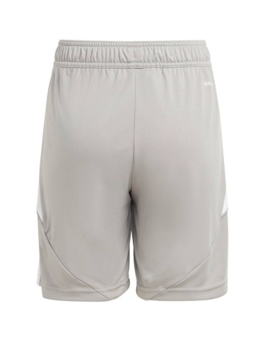 Spodenki adidas tiro 24 jr