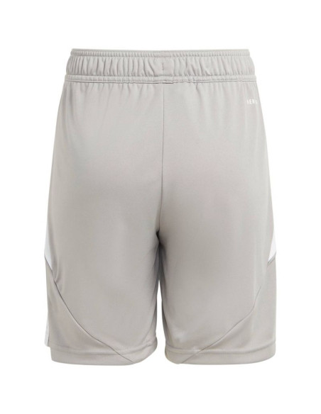 Spodenki adidas tiro 24 jr