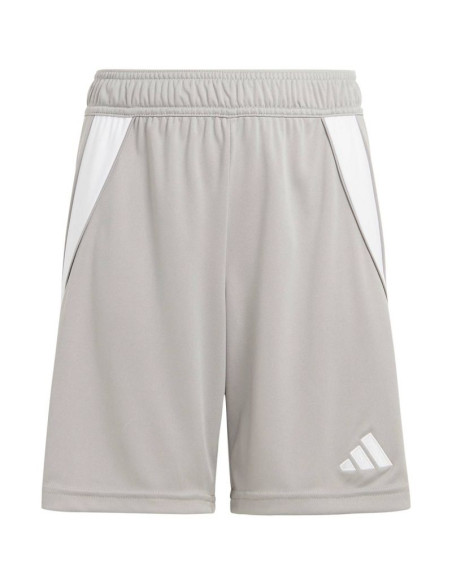 Spodenki adidas tiro 24 jr