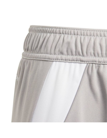 Spodenki adidas tiro 24 jr