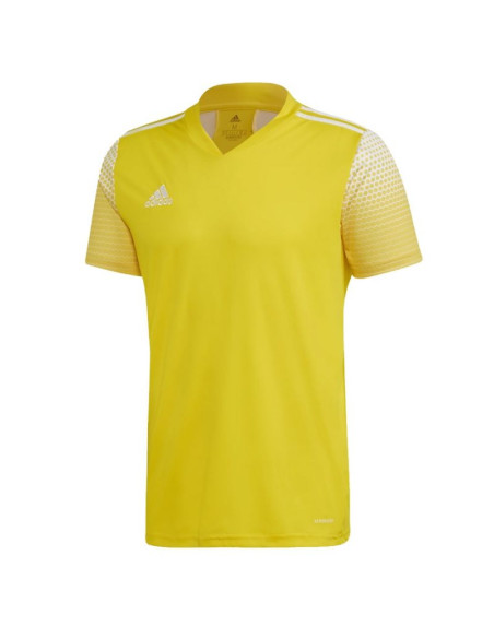 Koszulka adidas regista 20 jsy m fi4556