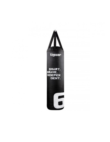 Worek bokserski tiguar boxing bag