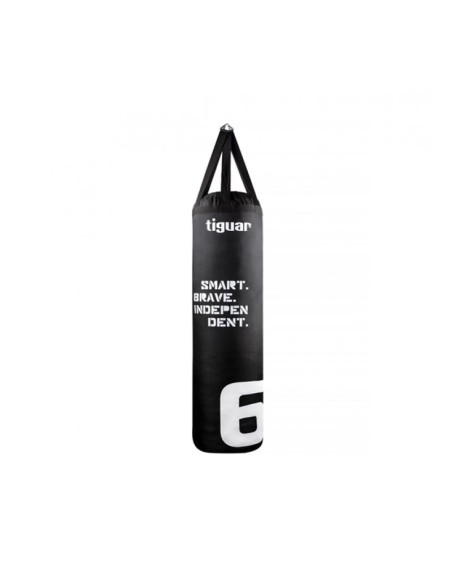 Worek bokserski tiguar boxing bag