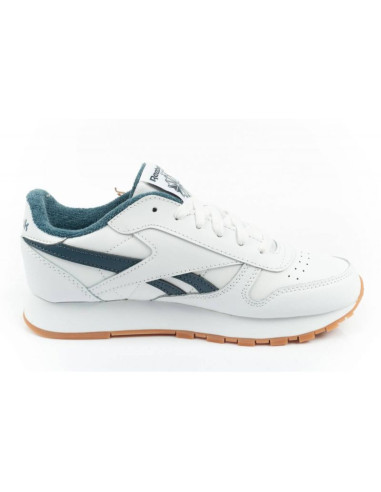 Buty reebok classic w