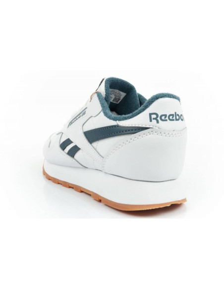 Buty reebok classic w