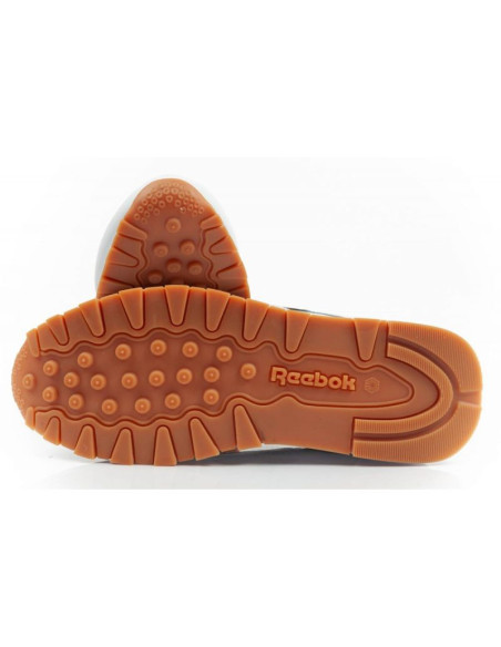 Buty reebok classic w