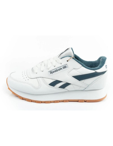 Buty reebok classic w
