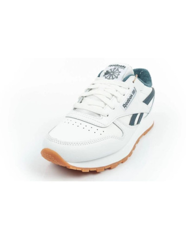 Buty reebok classic w