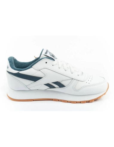 Buty reebok classic w
