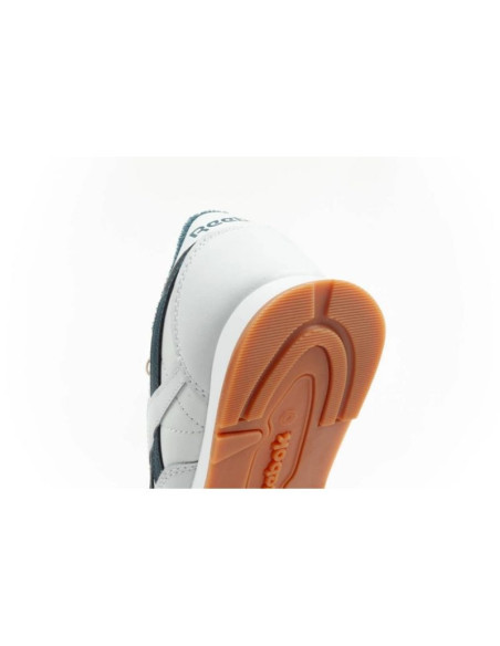 Buty reebok classic w